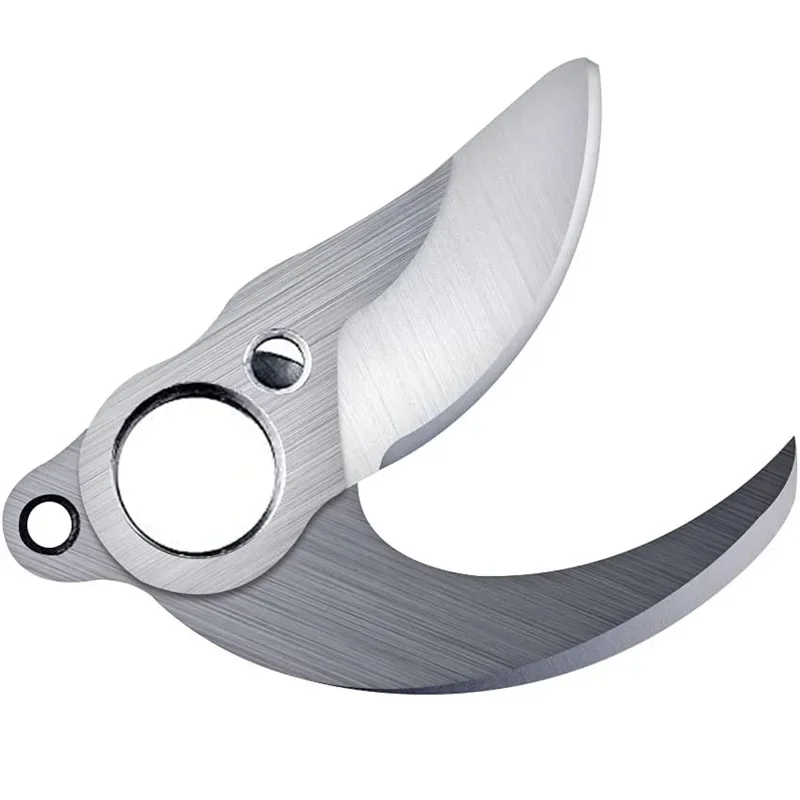 Gardening Tools To Cut Branches - SK5ตัดกิ่งไม้แบบไร้สาย40มม. อุปกรณ์ตัดแต่งกิ่งไฟฟ้าเครื่องมือตัดแต่งกิ่งบอนไซสำหรับตัดแต่งกิ่งไม้ผลไม้ที่มีประสิทธิภาพ