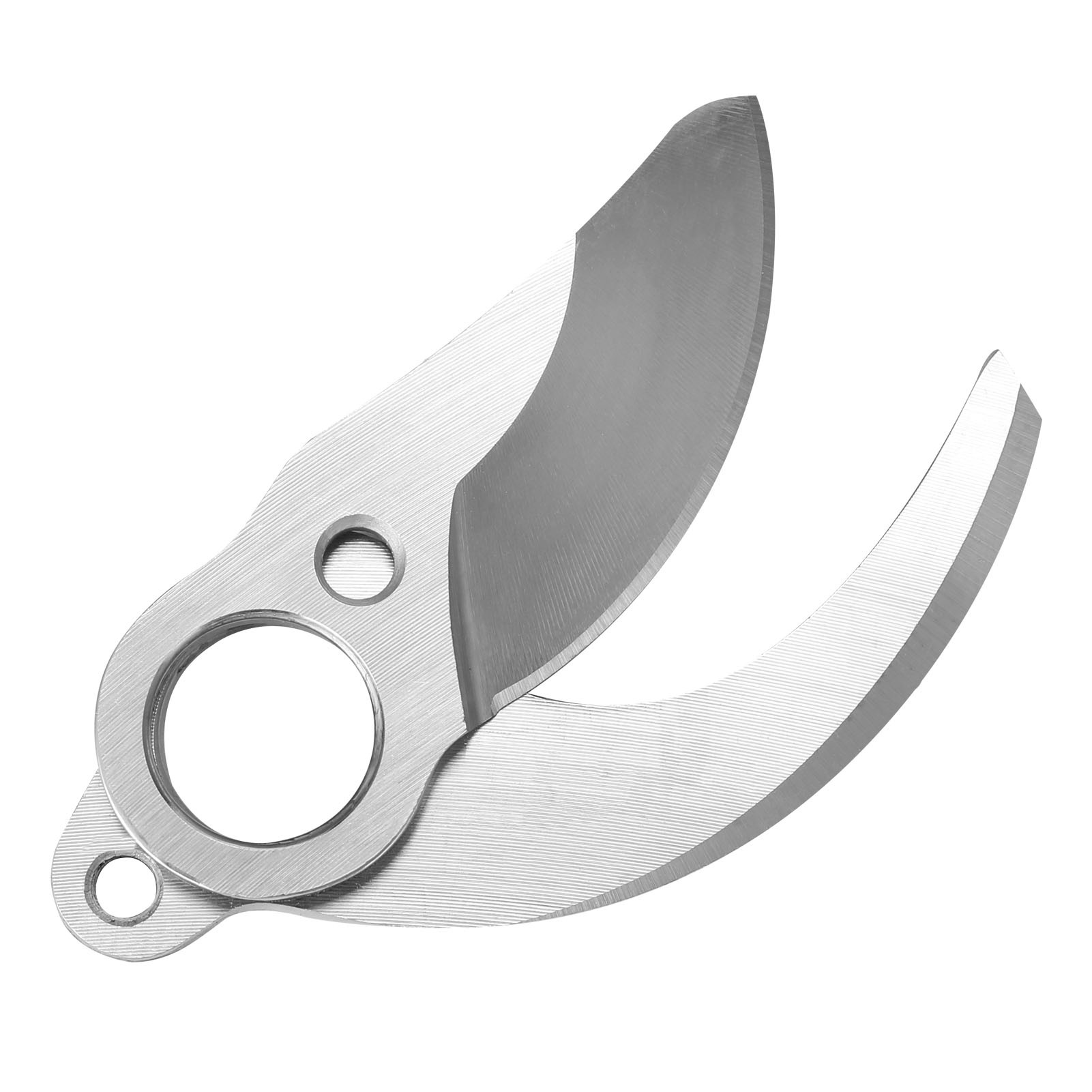 Gardening Tools To Cut Branches - SK5ไร้สาย Pruner ตัดใบมีด25มม.ไฟฟ้าเฉือนอุปกรณ์เสริมที่มีประสิทธิภาพผลไม้ต้นไม้ Bonsai Pruning สาขาสวนเครื่องมือ