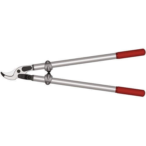 Gardening Tools To Cut Branches - กรรไกรตัดกิ่ง FELCO ขนาด 800 มม. ใช้แทนได้