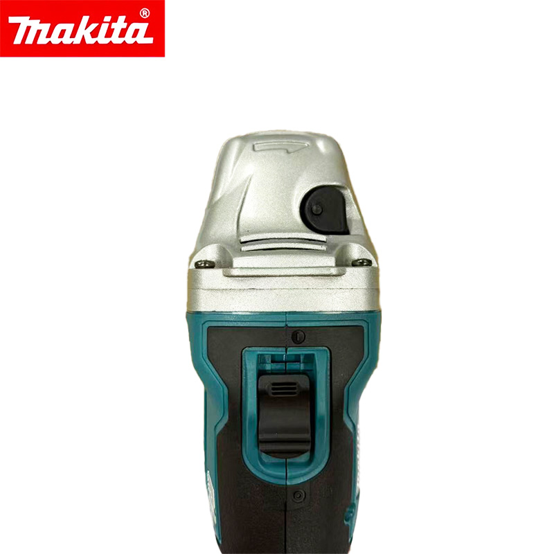 เครื่องเจียรมือถือไร้สาย Makit - Gardening Tools Combo บทวิจารณ์และราคา