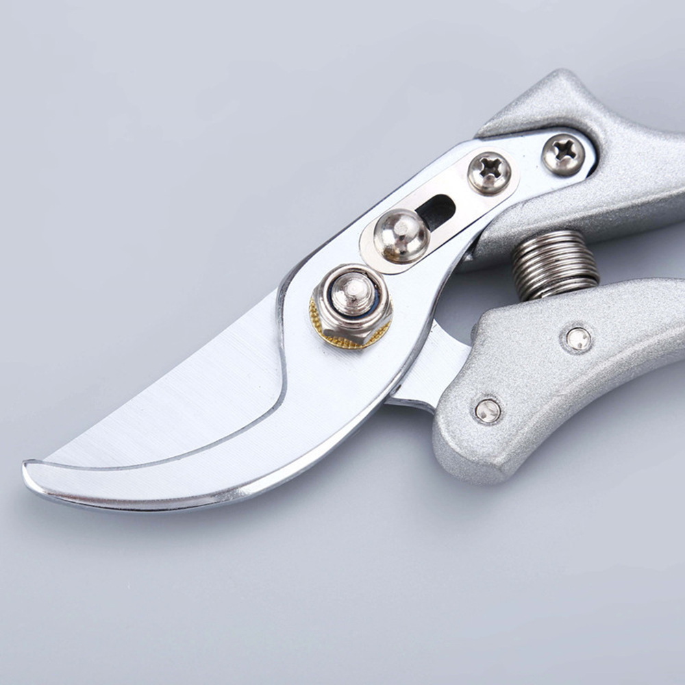 กรรไกรตัดแต่งกิ่งสวน SK5 เหล็ก - Gardening Tools To Cut Branches บทวิจารณ์และราคา