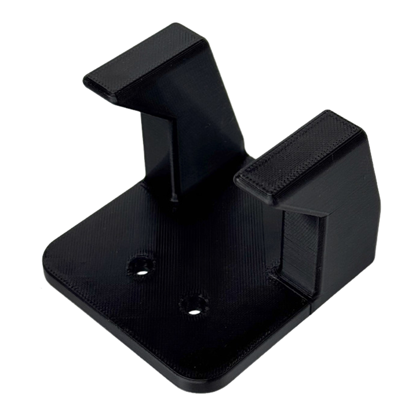 ชั้นวางของอเนกประสงค์ 2 ชิ้น ป - Gardening Tools Uses บทวิจารณ์และราคา