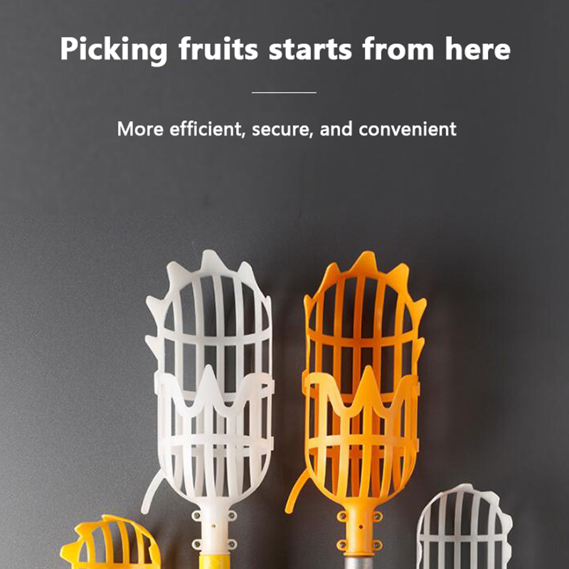 ตะกร้าเก็บผลไม้ล๊อควอท์เบอร์รี - Gardening Tools Rack บทวิจารณ์และราคา