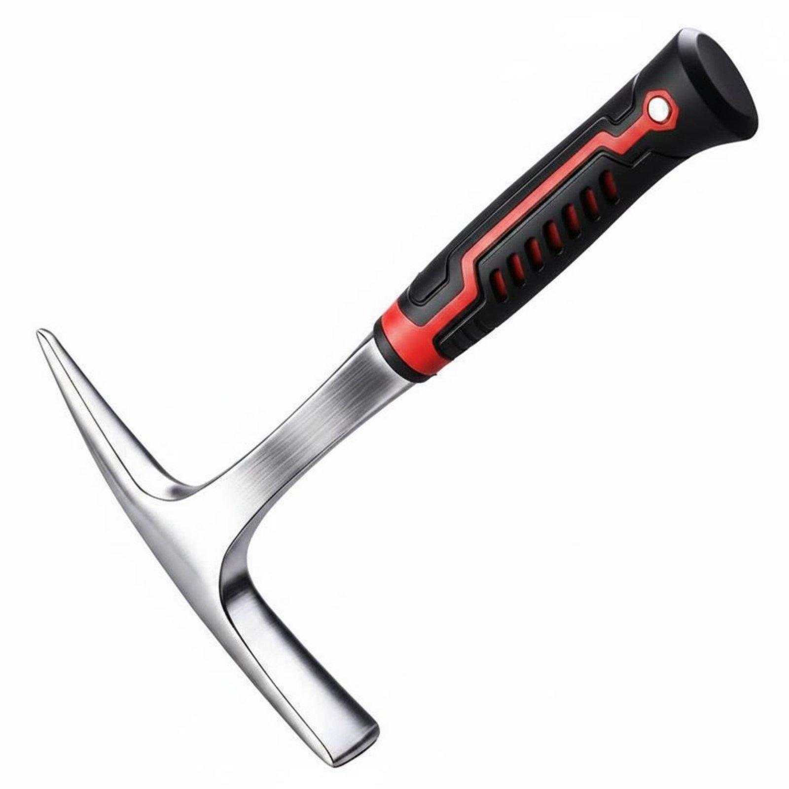 จอบขุดดิน, จอบแข็งแรงสูง, เครื - Gardening Tools Uses บทวิจารณ์และราคา