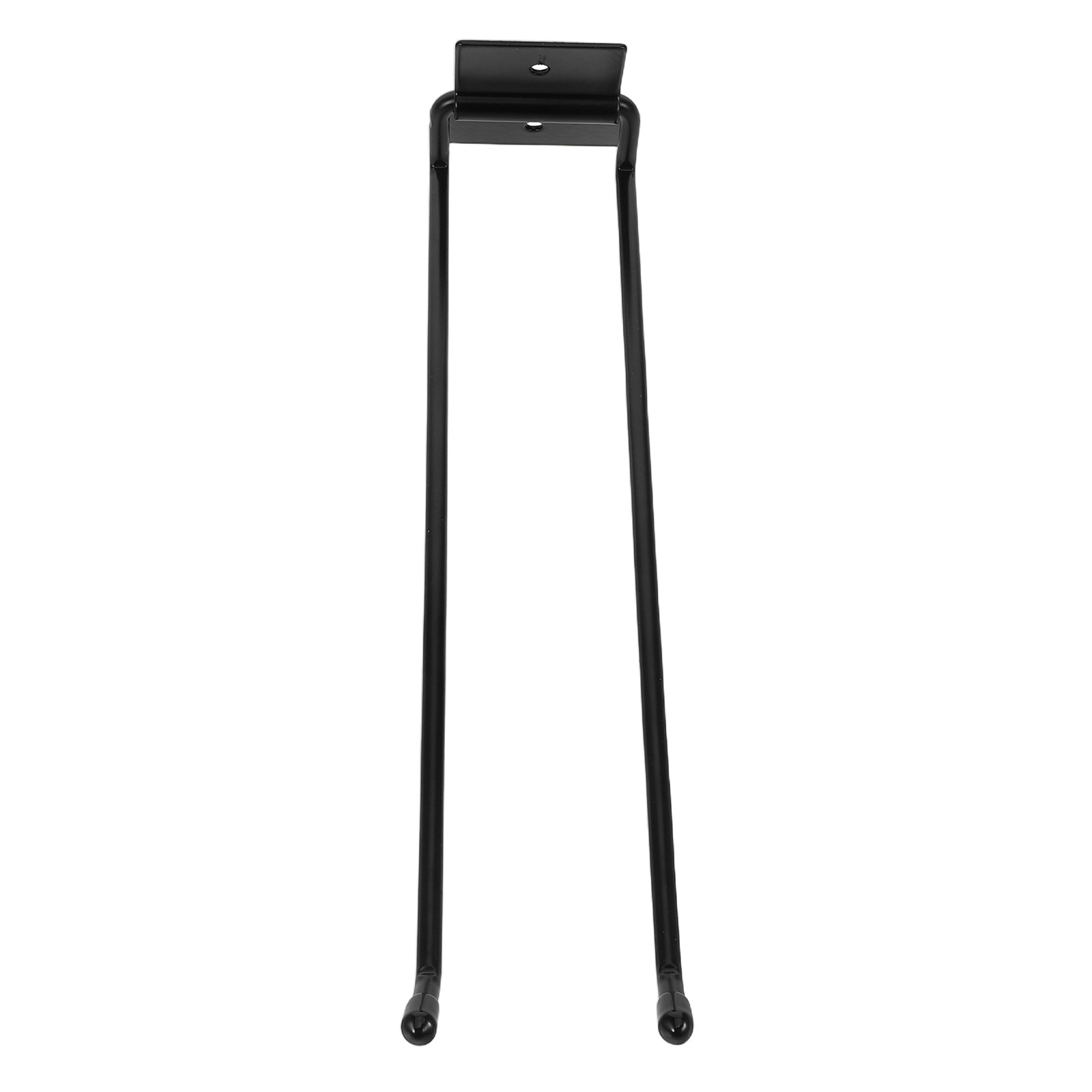 ชั้นวางเครื่องมือแบบพับได้ติดผ - Gardening Tools Rack บทวิจารณ์และราคา