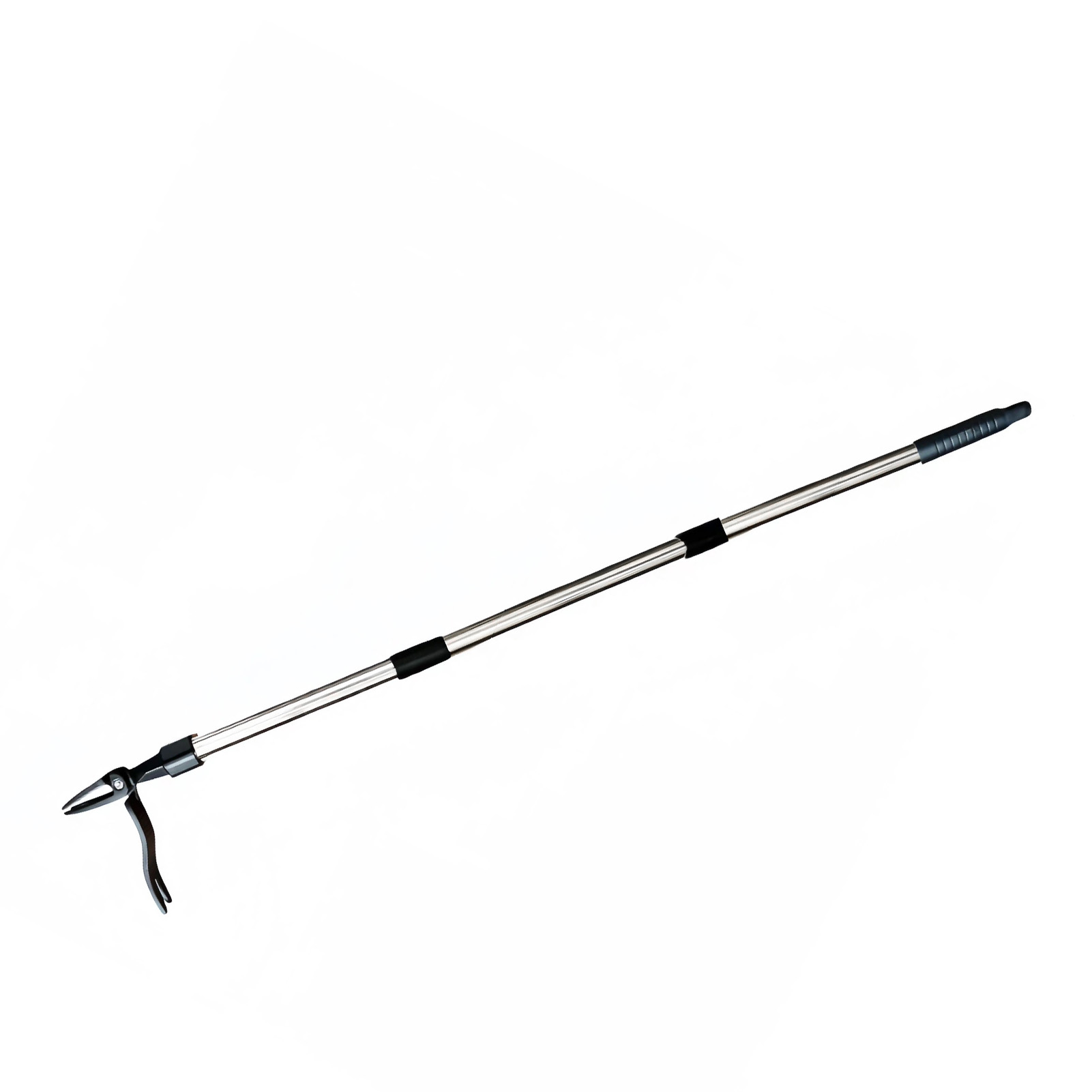 4 Claw Stand Up Weed Puller St - Gardening Hand Tools Yard บทวิจารณ์และราคา