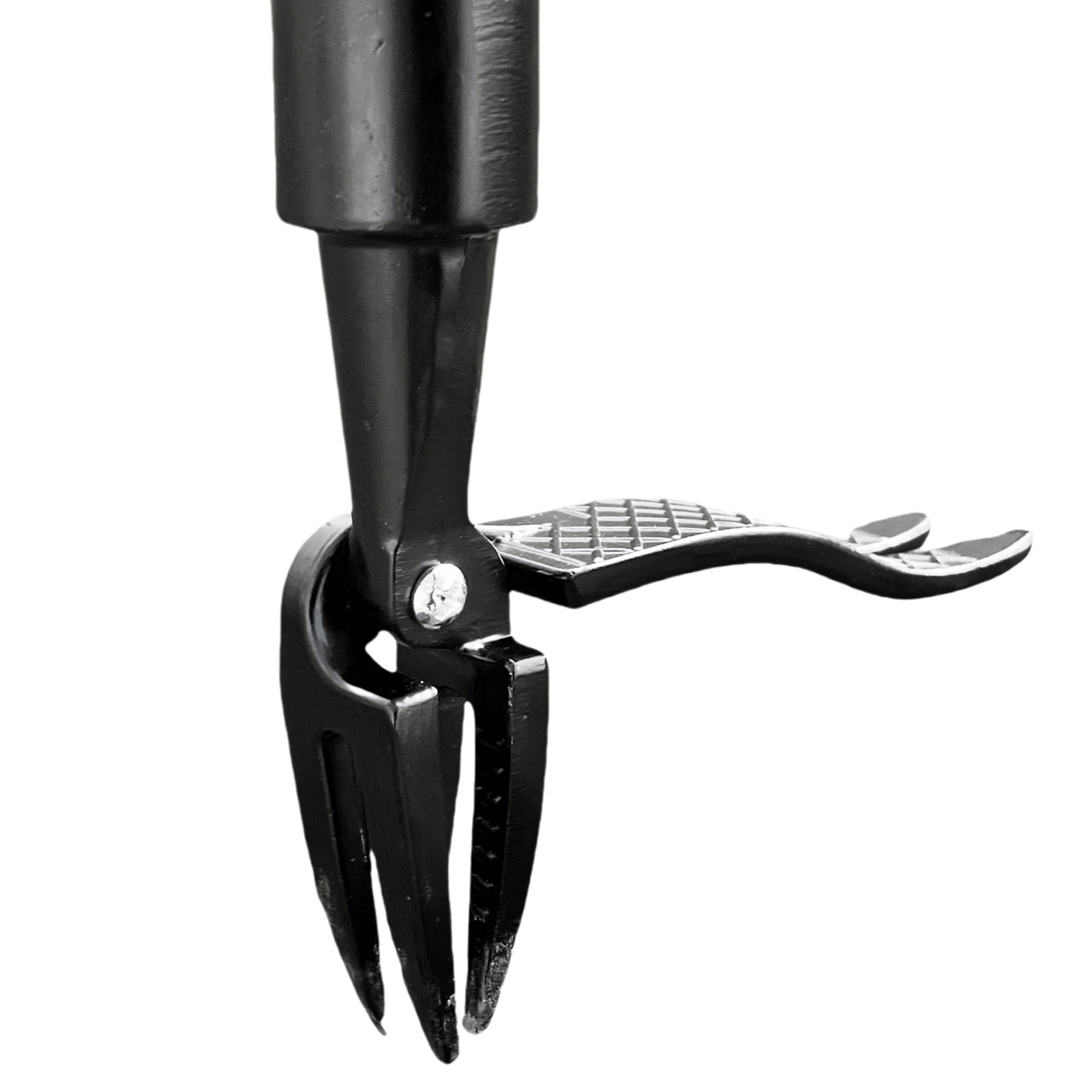 4 Claw Stand Up Weed Puller St - Gardening Hand Tools Yard บทวิจารณ์และราคา