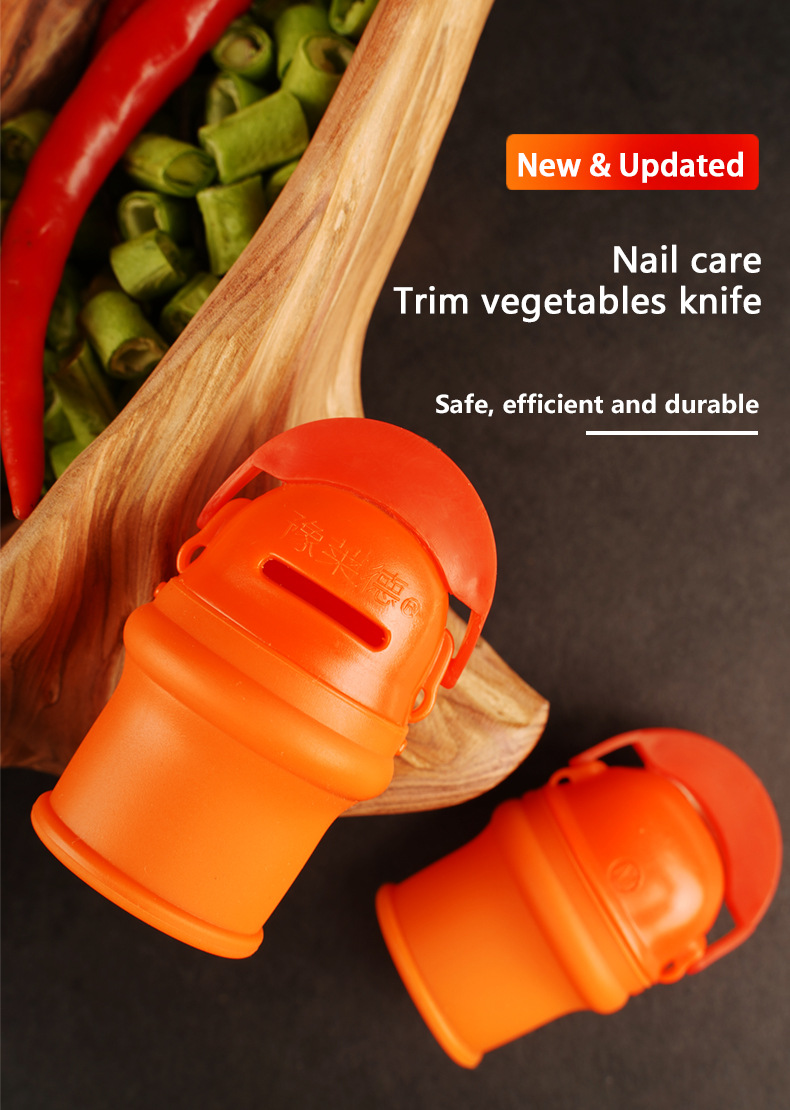 ที่ป้องกันนิ้วมือซิลิโคนสำหรับ - Gardening Tools Combo บทวิจารณ์และราคา