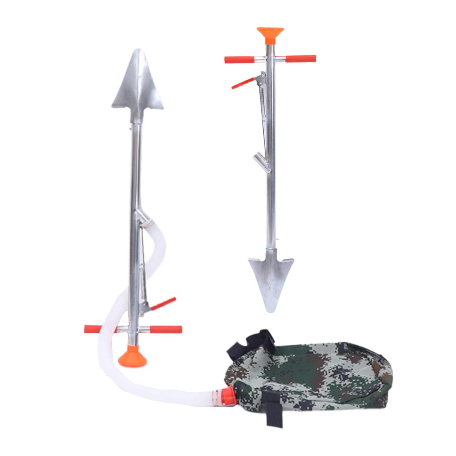 เครื่องกระจายปุ๋ยเครื่องกระจาย - Fertilizer Dispenser บทวิจารณ์และราคา