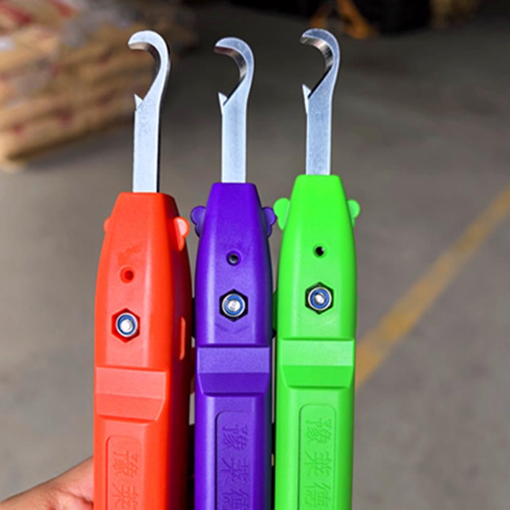 กรรไกรตัดผลไม้และผัก กรรไกรตัด - Gardening Tools Combo บทวิจารณ์และราคา