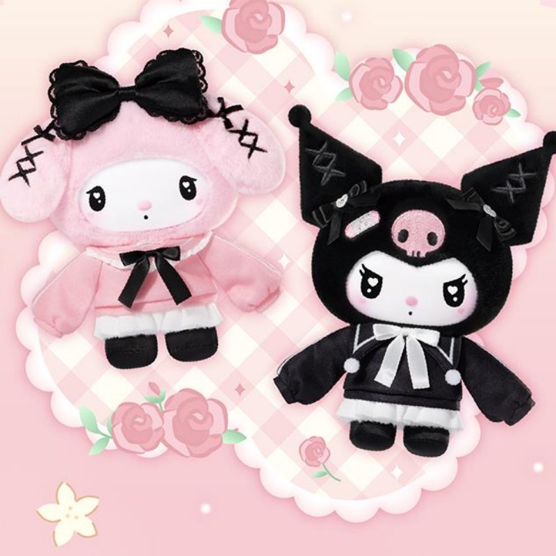 ตัวละคร Sanrio Angel Garden Se - Gardening Tools Box บทวิจารณ์และราคา