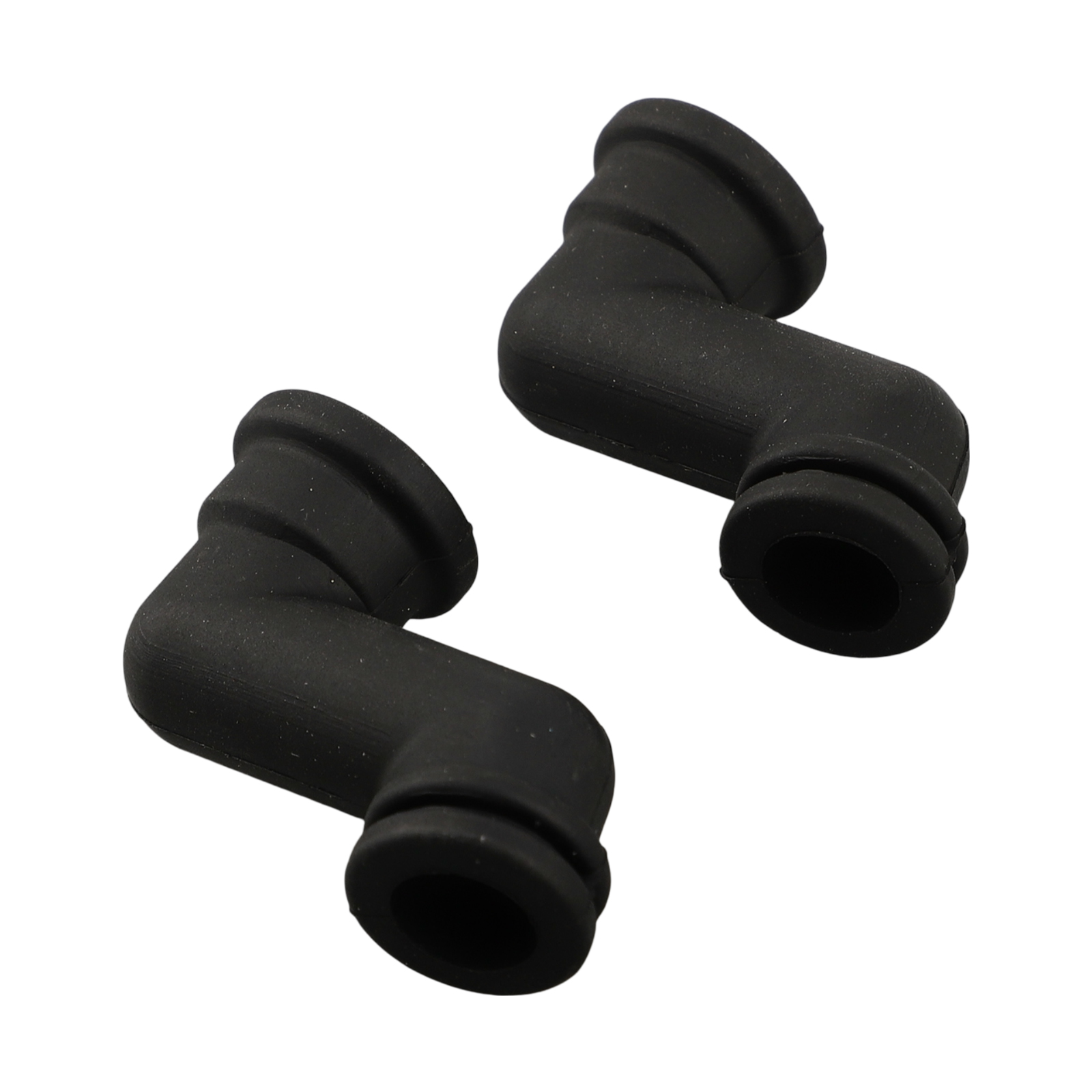 2 ชุดท่อระบายอากาศเครื่องตัดหญ - Gardening Tools Youtube บทวิจารณ์และราคา