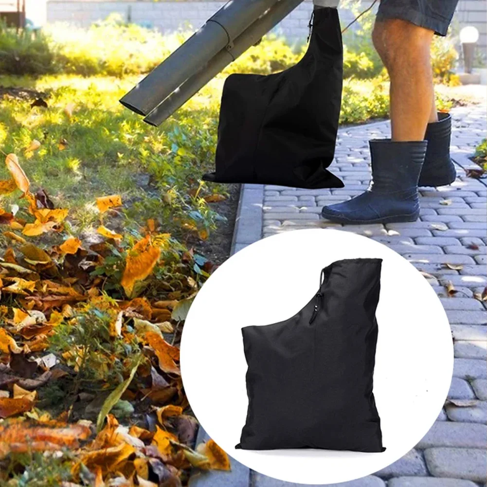 ซิปประเภท Leaf Blower ถุงสูญญา - Grow Bags บทวิจารณ์และราคา