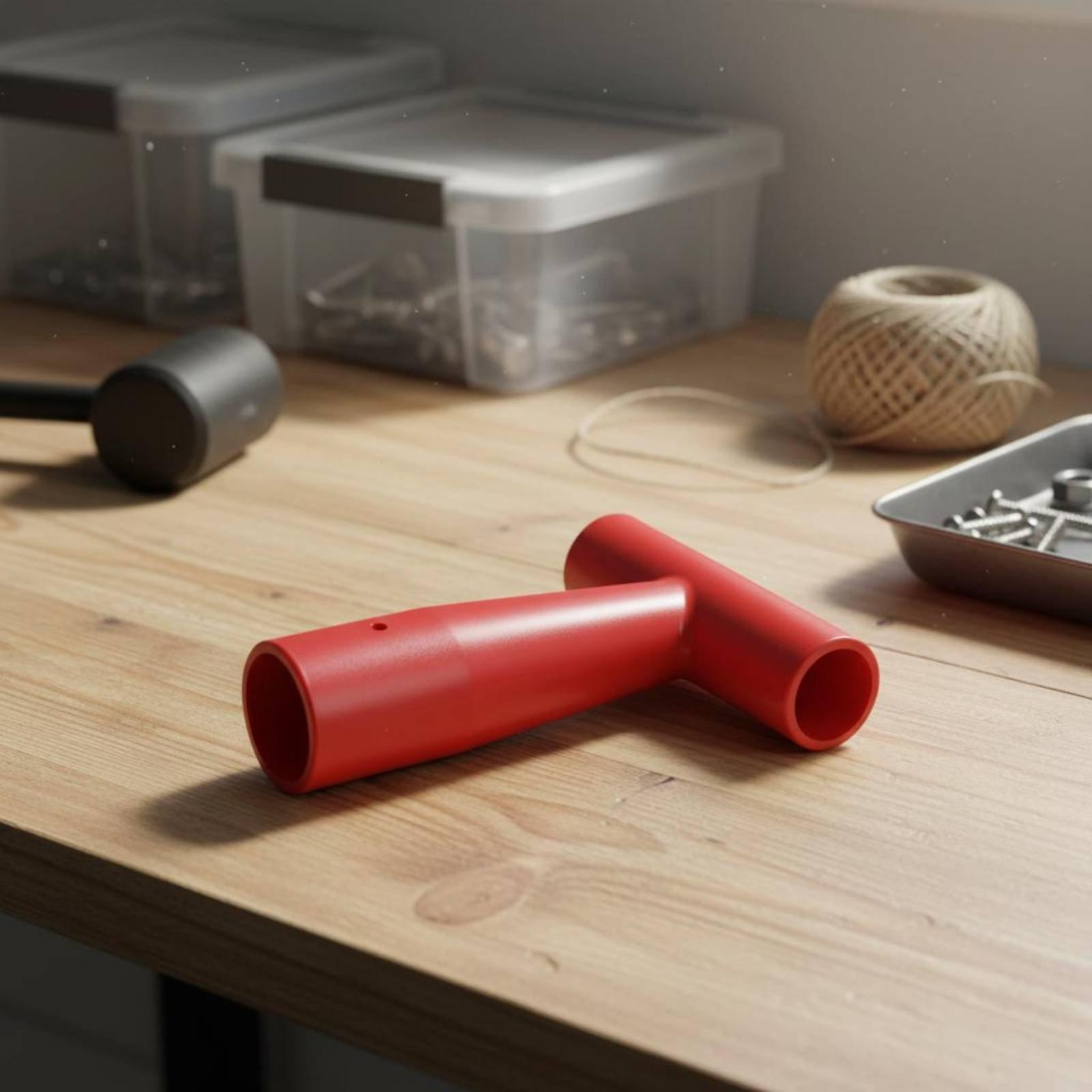 ด้ามจับพลั่วงานหนัก ด้ามจับตาม - Gardening Tools Spade บทวิจารณ์และราคา