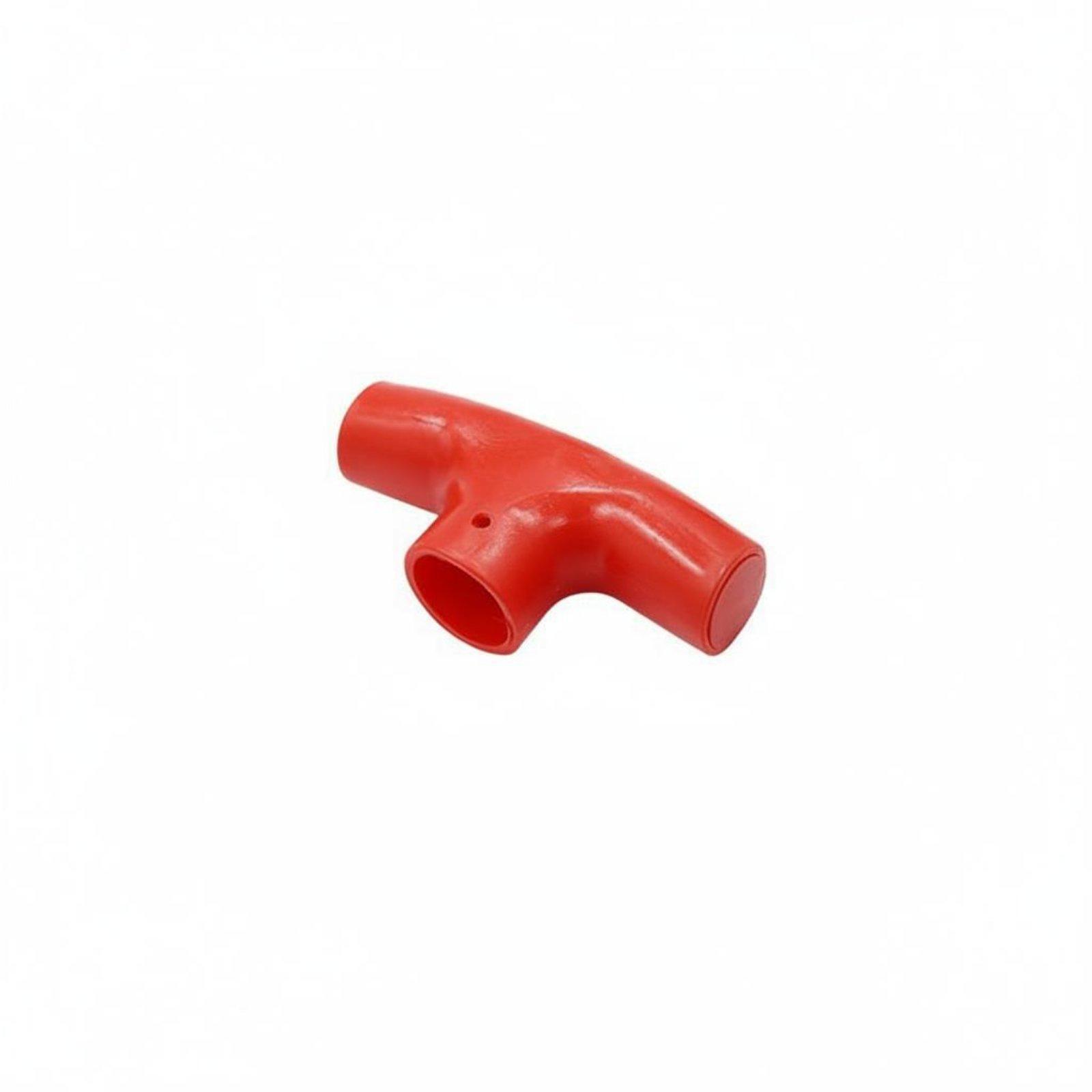 ด้ามจับพลั่วงานหนัก ด้ามจับตาม - Gardening Tools Spade บทวิจารณ์และราคา