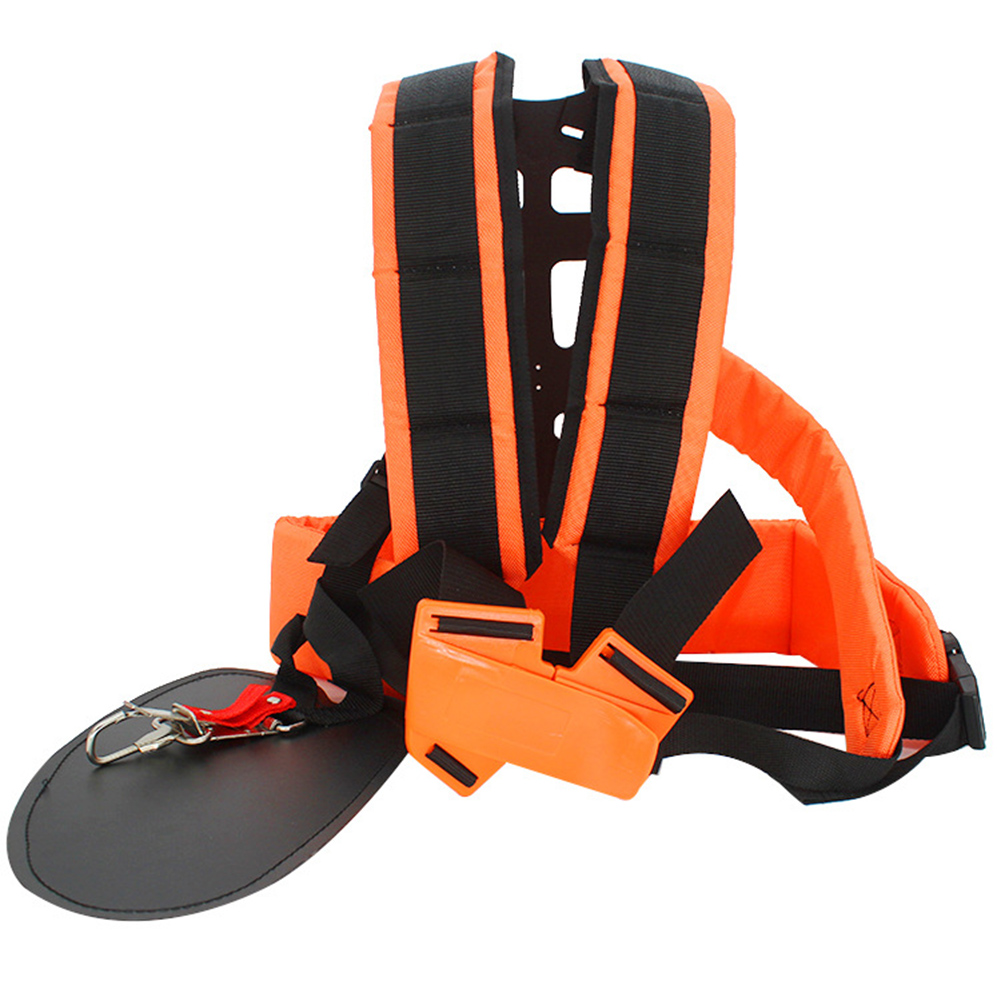 Garden Pruner Strimmer เบาะเข็ - Gardening Tools Spade บทวิจารณ์และราคา
