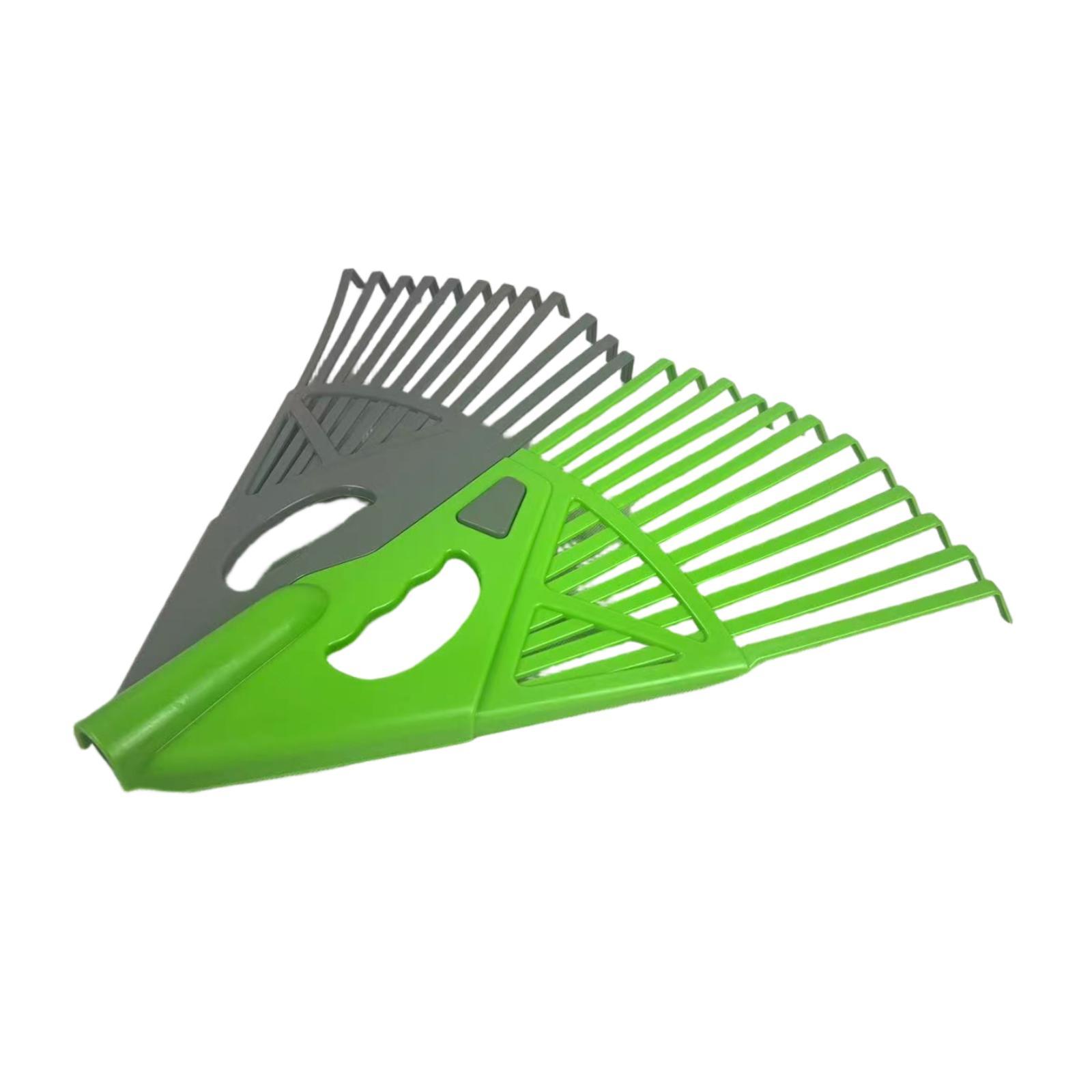 Hand Rake Claw,Leaf Grabbersใบ - Gardening Hand Tools Yard บทวิจารณ์และราคา