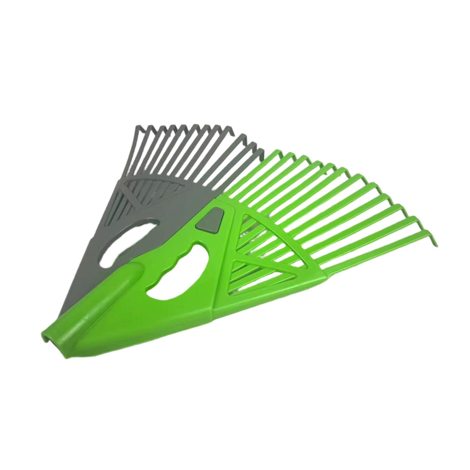 Hand Rake Claw,Leaf Grabbersใบ - Gardening Hand Tools Yard บทวิจารณ์และราคา