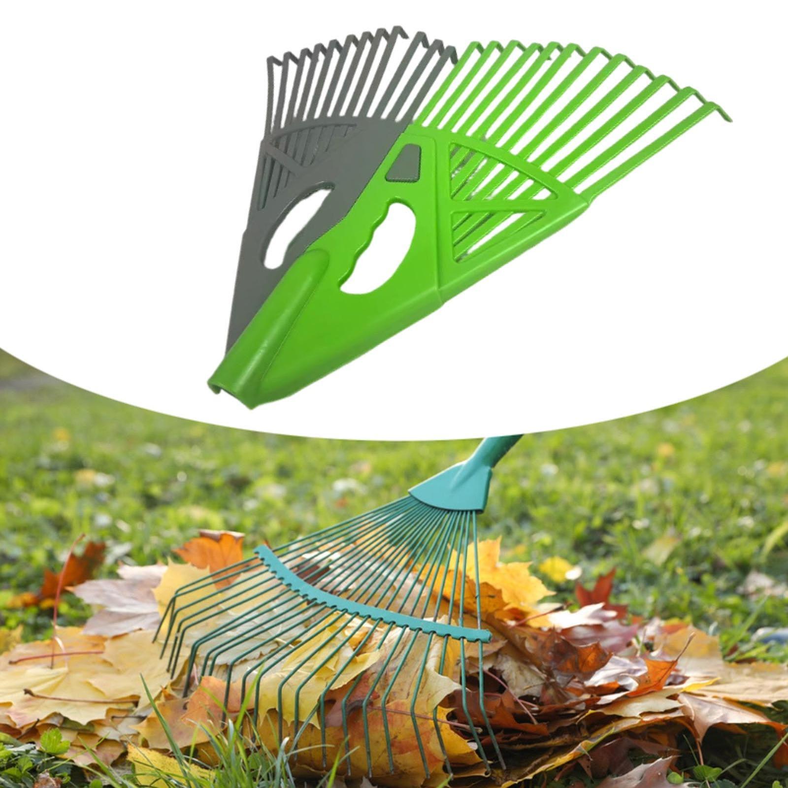 Hand Rake Claw,Leaf Grabbersใบ - Gardening Hand Tools Yard บทวิจารณ์และราคา