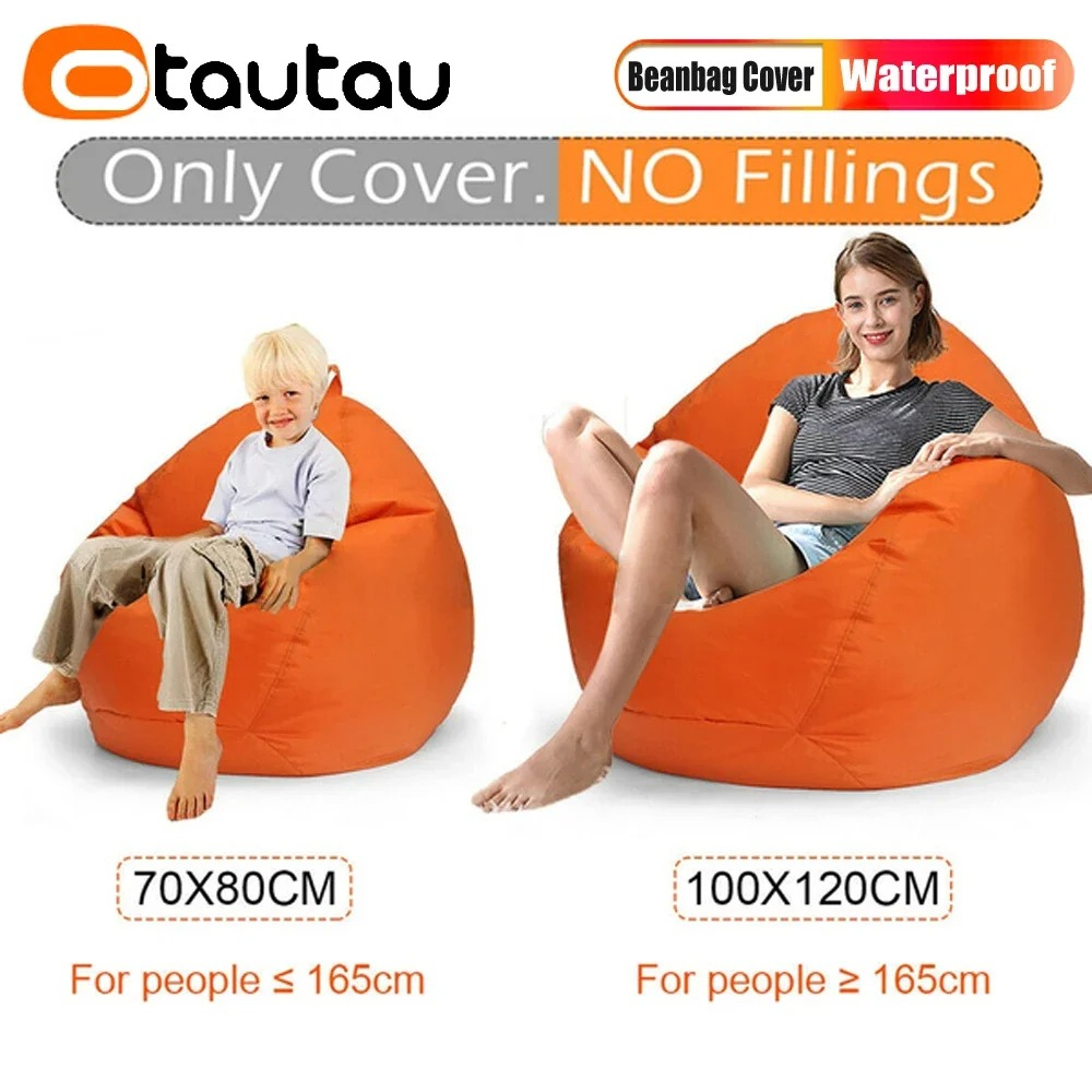 Otautau เก้าอี้กลางแจ้งกันน้ำแ - Grow Bags บทวิจารณ์และราคา