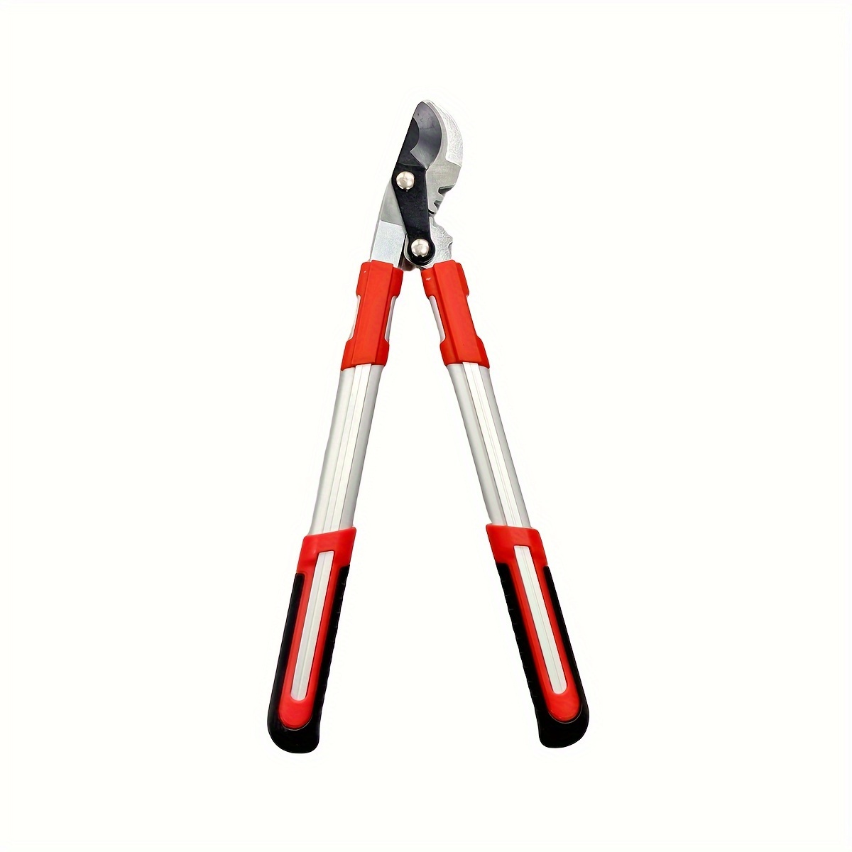 กรรไกรตัดแต่งกิ่ง งานหนัก ทำจา - Gardening Tools To Cut Branches บทวิจารณ์และราคา
