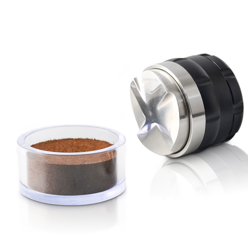 กล่องใส่แป้งโปร่งแสงสำหรับดูสี - Fertilizer Dispenser บทวิจารณ์และราคา