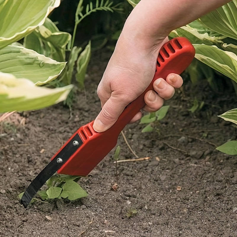 กระบะปลูกต้นไม้โลหะชุบสังกะสีแ - Gardening Tools Box บทวิจารณ์และราคา