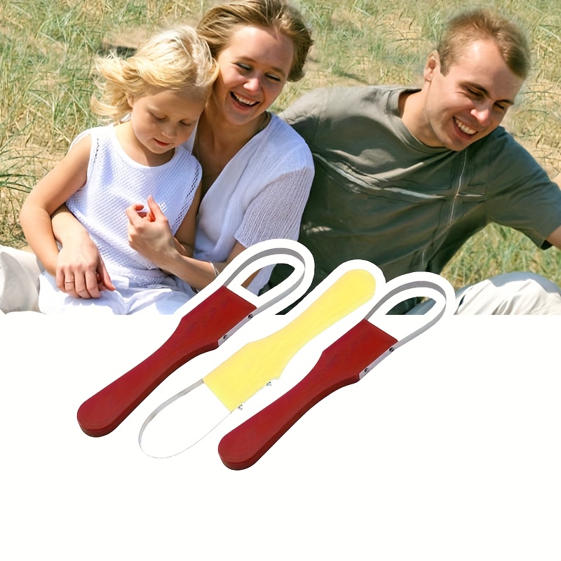 กระบะปลูกต้นไม้โลหะชุบสังกะสีแ - Gardening Tools Box บทวิจารณ์และราคา
