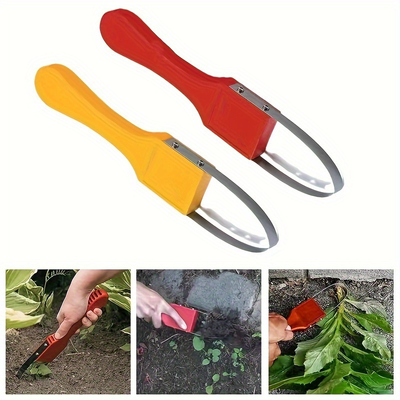กระบะปลูกต้นไม้โลหะชุบสังกะสีแ - Gardening Tools Box บทวิจารณ์และราคา