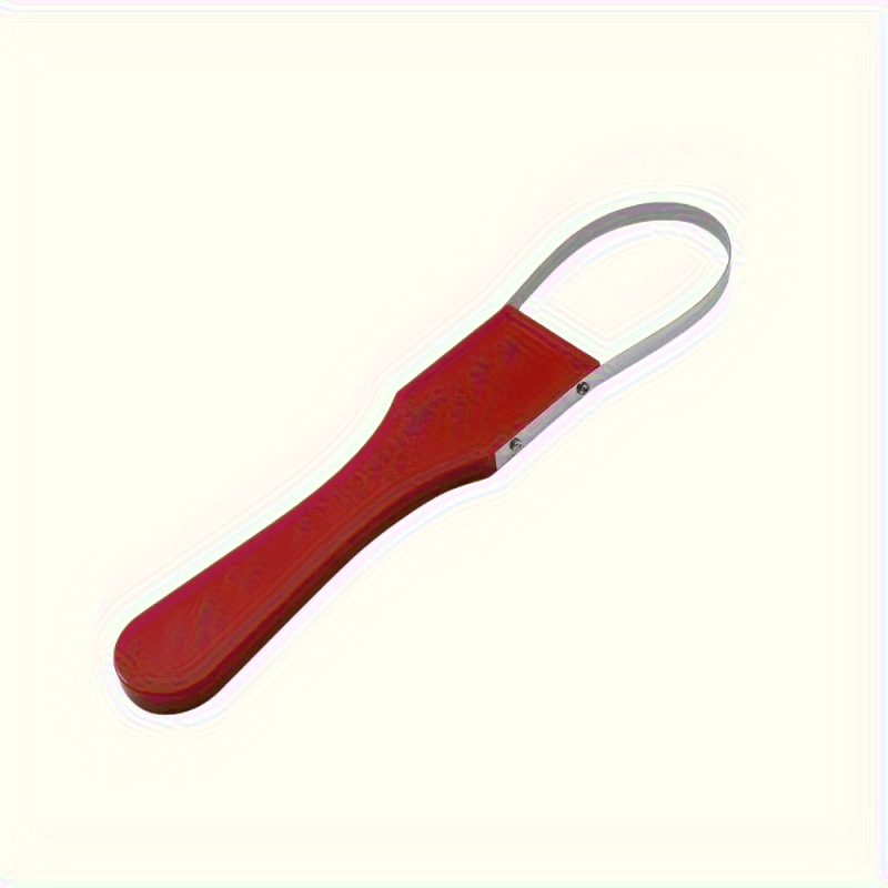 กระบะปลูกต้นไม้โลหะชุบสังกะสีแ - Gardening Tools Box บทวิจารณ์และราคา