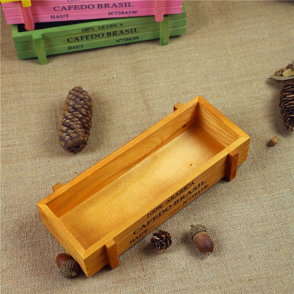 กระถางตกแต่งสวน1อุปกรณ์ลอกฟิล์ - Gardening Tools Vintage บทวิจารณ์และราคา