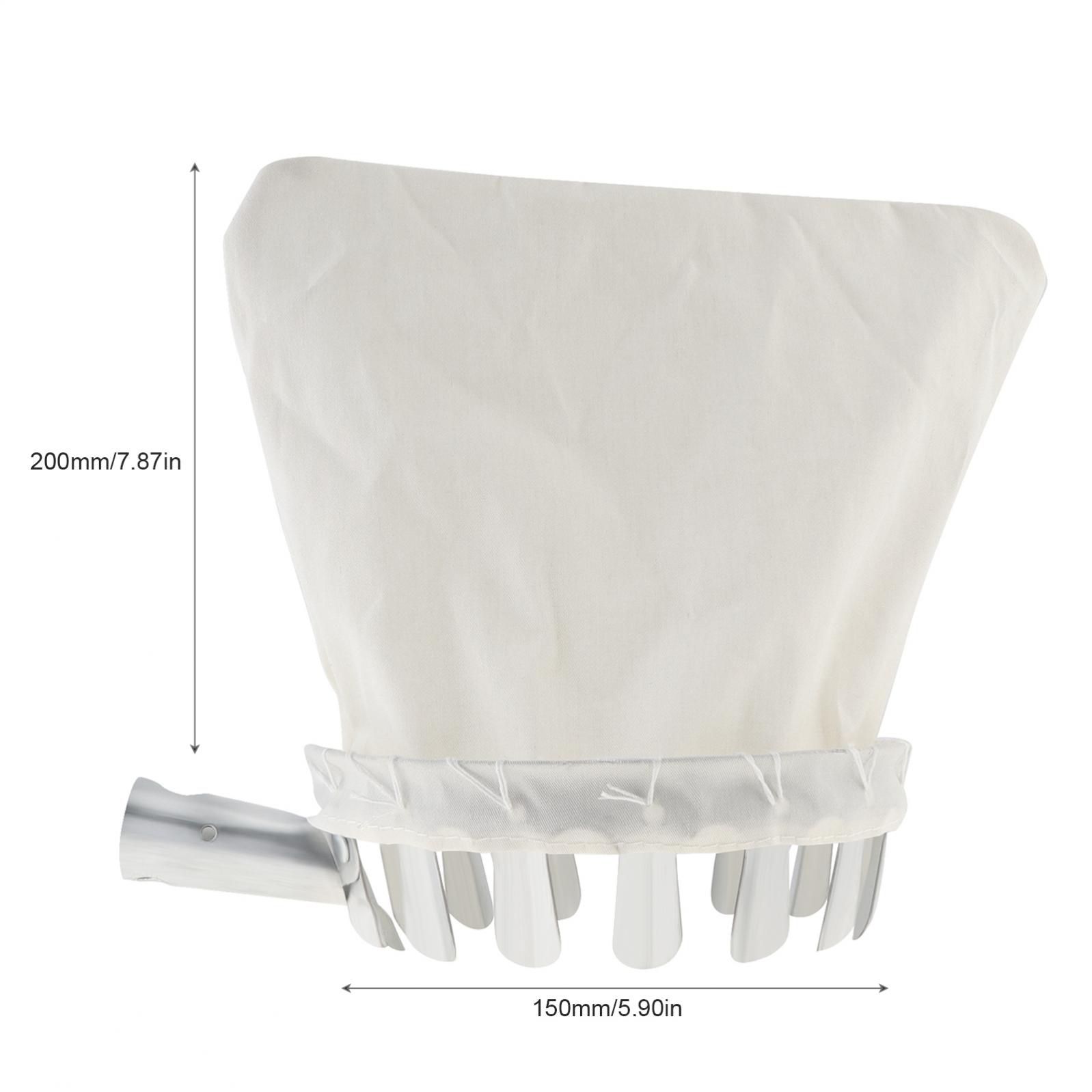 เส้นผ่านศูนย์กลาง 150 มม.สูง P - Grow Bags บทวิจารณ์และราคา