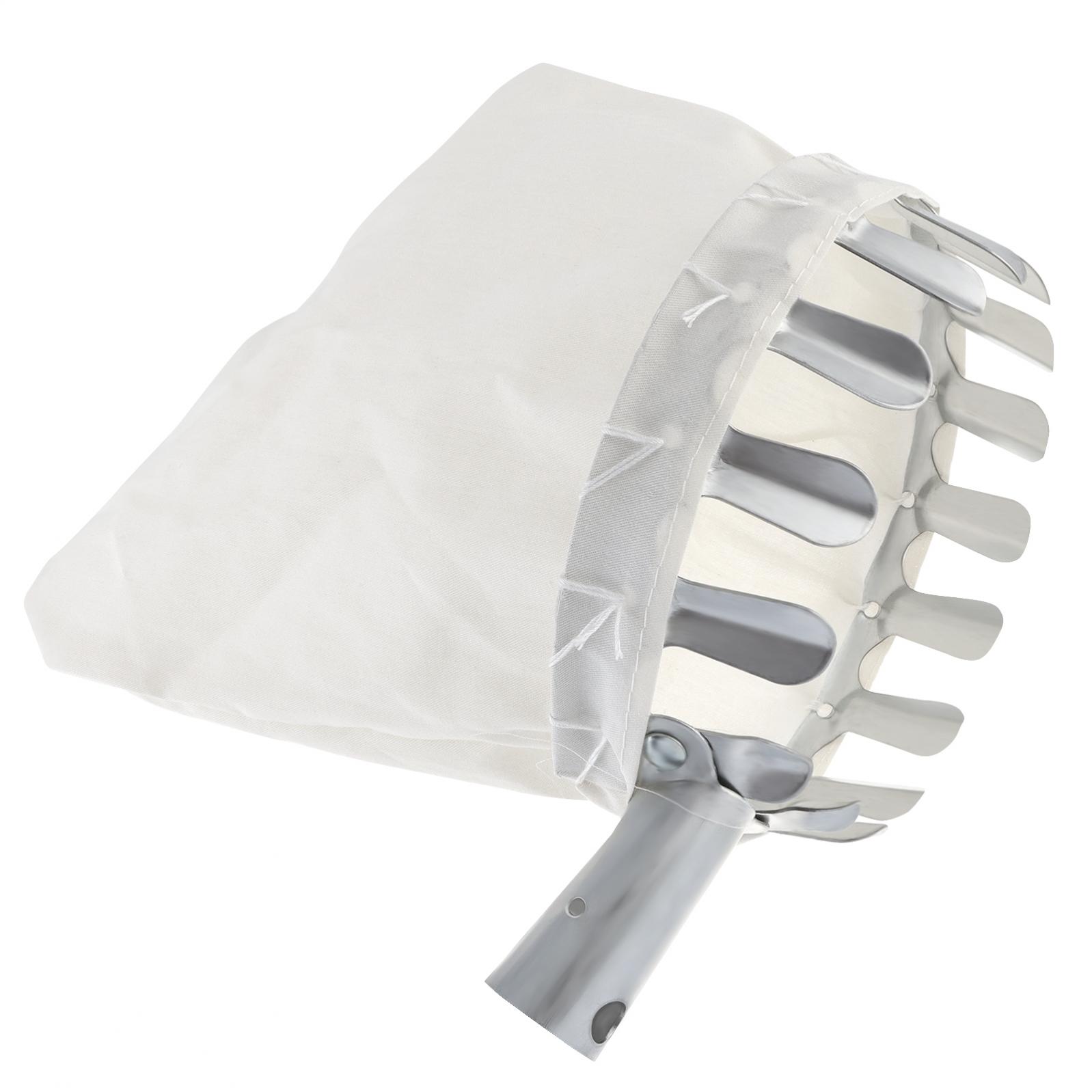 เส้นผ่านศูนย์กลาง 150 มม.สูง P - Grow Bags บทวิจารณ์และราคา
