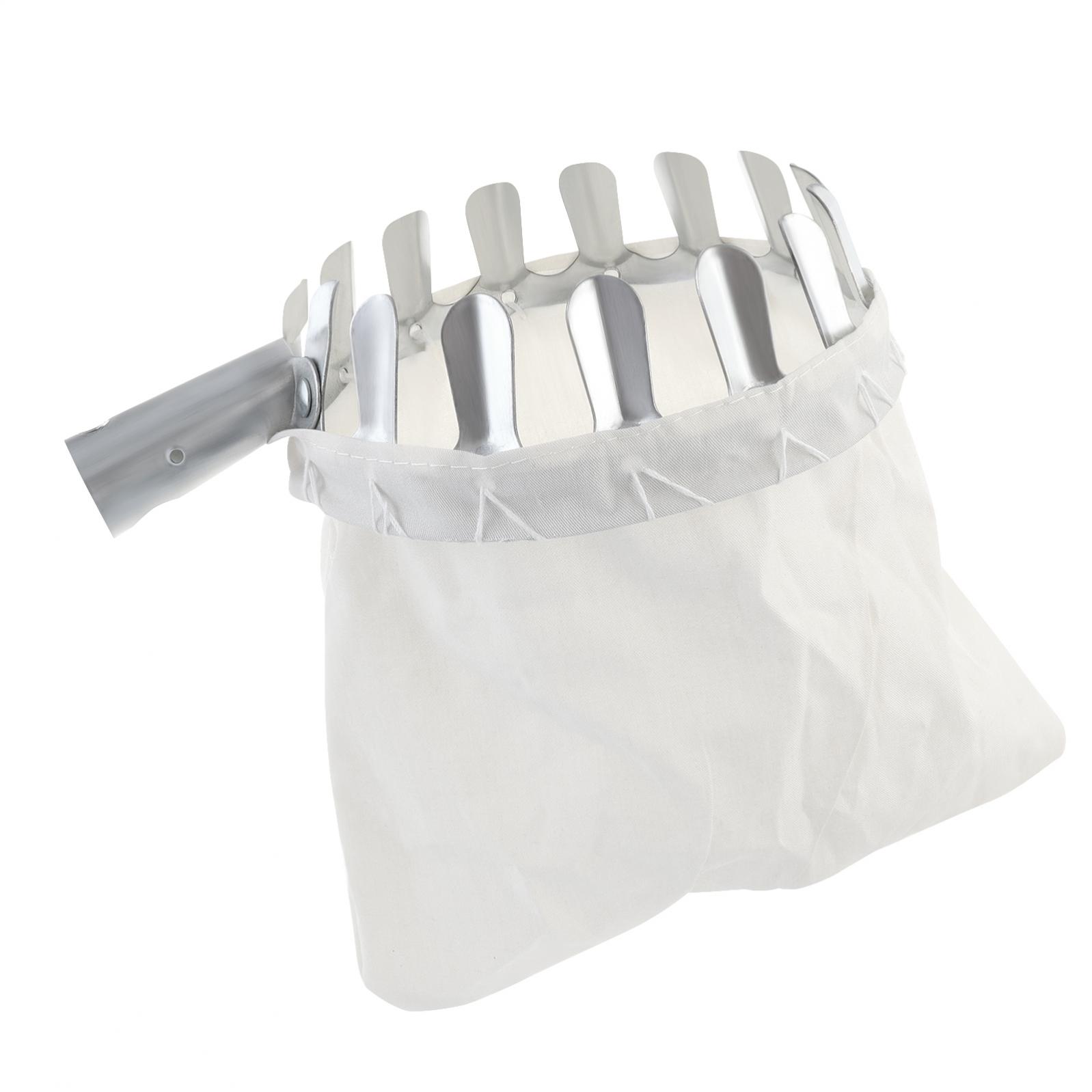 เส้นผ่านศูนย์กลาง 150 มม.สูง P - Grow Bags บทวิจารณ์และราคา
