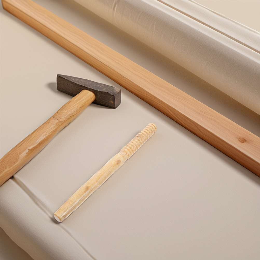 ชุดด้ามจับเครื่องมือทำสวน 5 ชิ - Gardening Tools Spade บทวิจารณ์และราคา