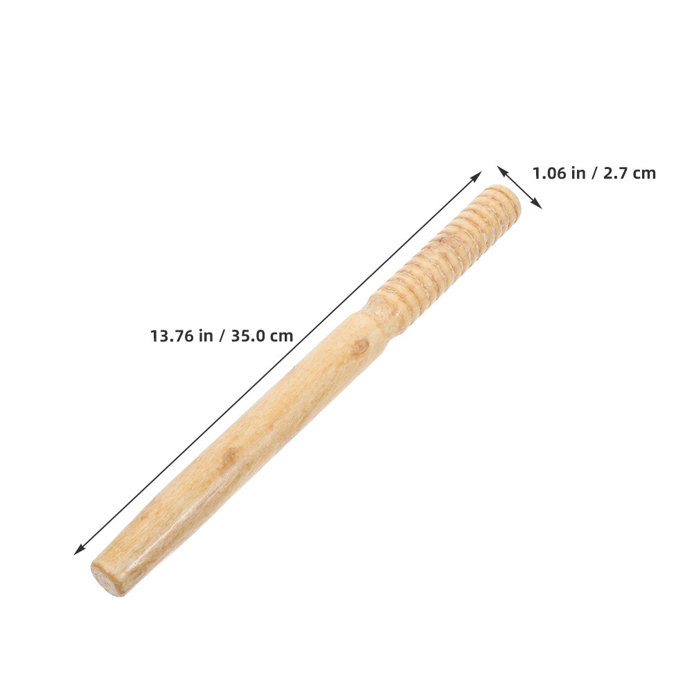 ชุดด้ามจับเครื่องมือทำสวน 5 ชิ - Gardening Tools Spade บทวิจารณ์และราคา