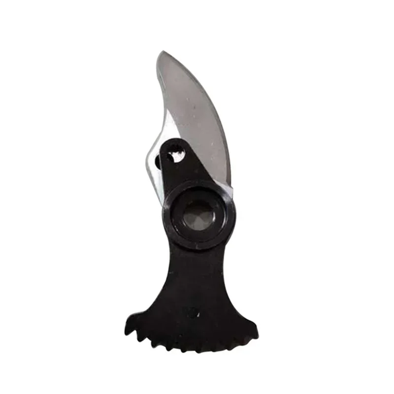 SK5ตัดกิ่งไม้แบบไร้สาย40มม. อุ - Gardening Tools To Cut Branches บทวิจารณ์และราคา