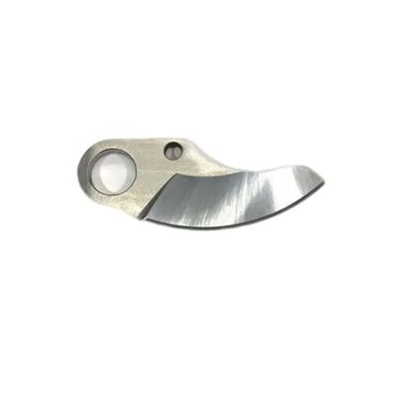 SK5ตัดกิ่งไม้แบบไร้สาย40มม. อุ - Gardening Tools To Cut Branches บทวิจารณ์และราคา