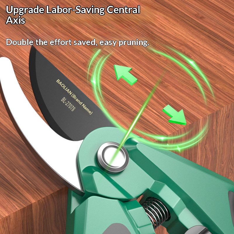 กรรไกรตัดกิ่งไม้ บิทก้า รุ่นให - Gardening Tools To Cut Branches บทวิจารณ์และราคา