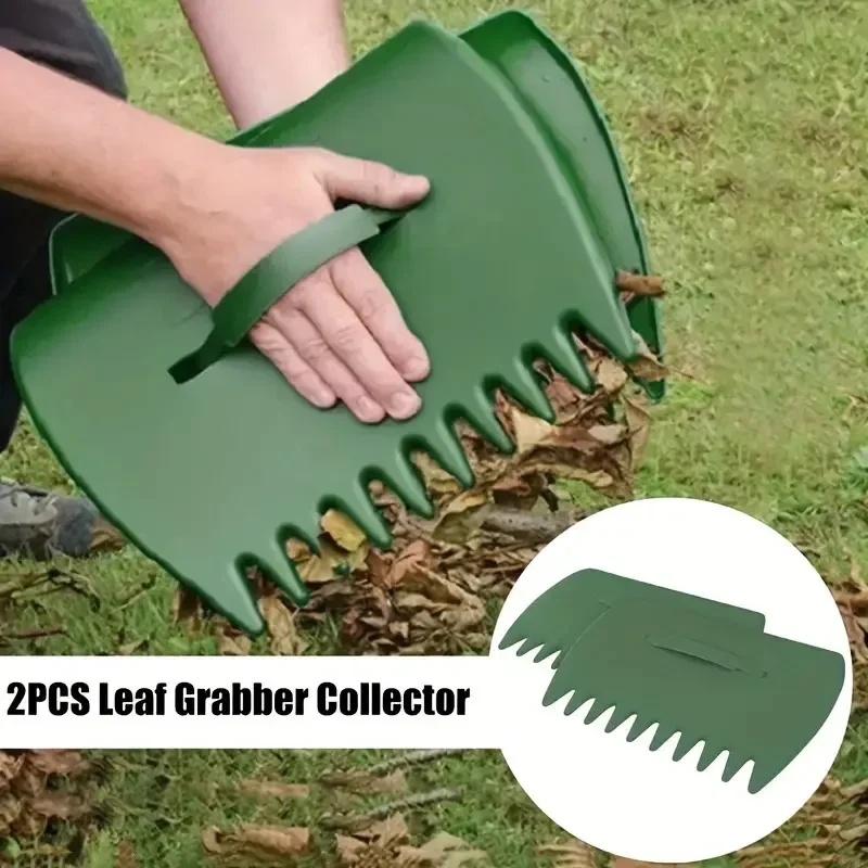 ชุดอุปกรณ์เก็บขยะในสวน ที่คีบข - Gardening Hand Tools Yard บทวิจารณ์และราคา