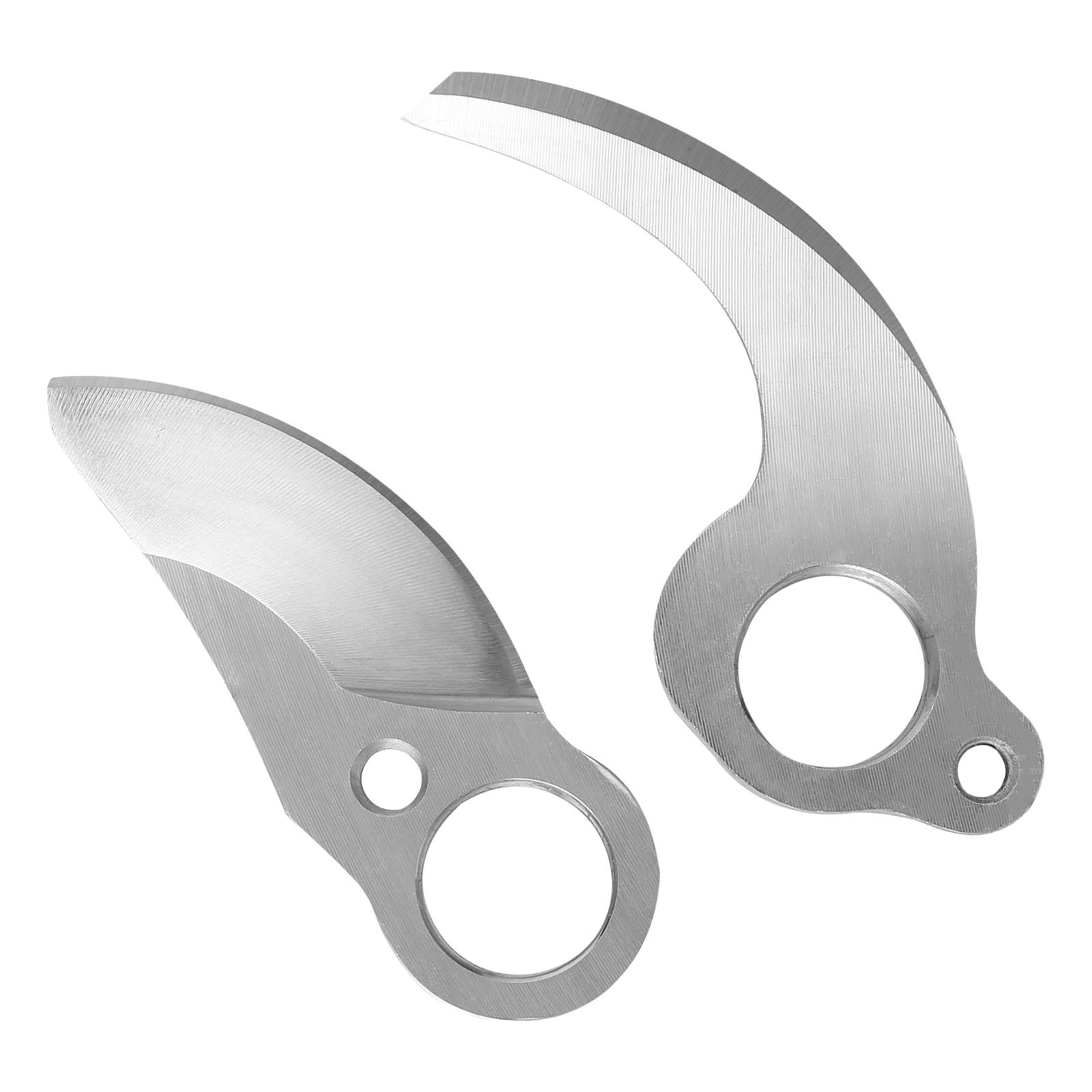 SK5ไร้สาย Pruner ตัดใบมีด25มม. - Gardening Tools To Cut Branches บทวิจารณ์และราคา
