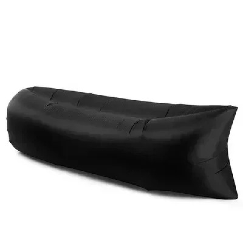 โซฟาเป่าลมพกพาสำหรับใช้งานกลาง - Grow Bags บทวิจารณ์และราคา