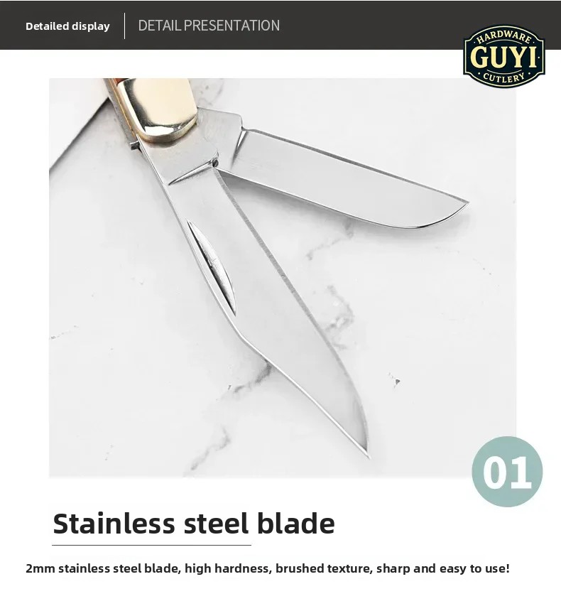 มีดต่อกิ่งไม้ผลไม้ – เครื่องมื - Gardening Tools Combo บทวิจารณ์และราคา