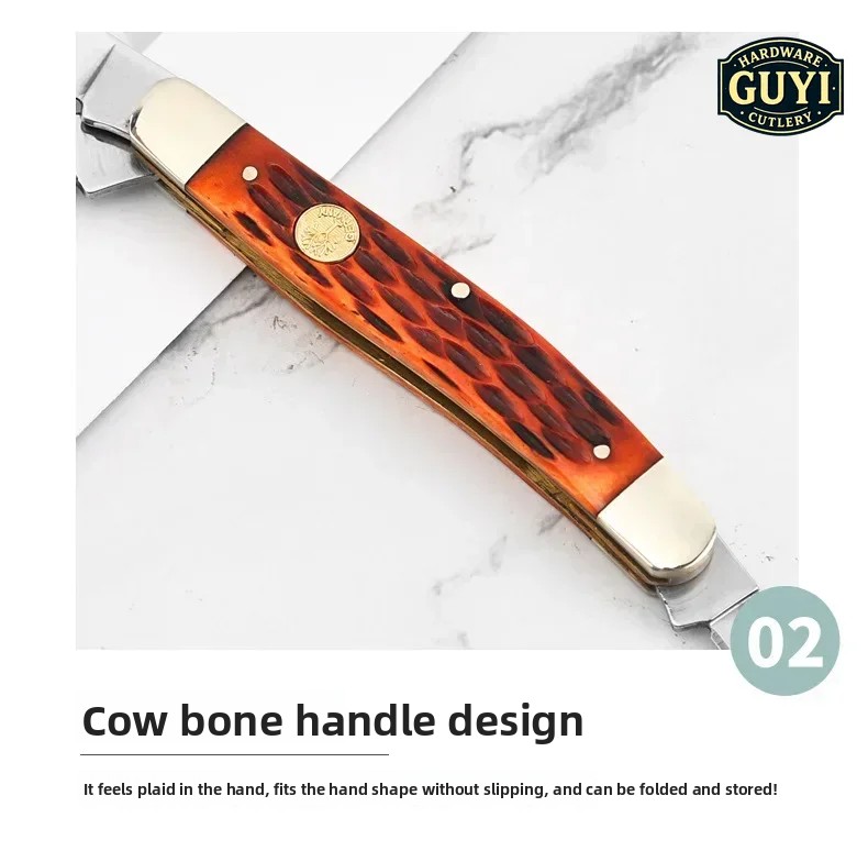 มีดต่อกิ่งไม้ผลไม้ – เครื่องมื - Gardening Tools Combo บทวิจารณ์และราคา