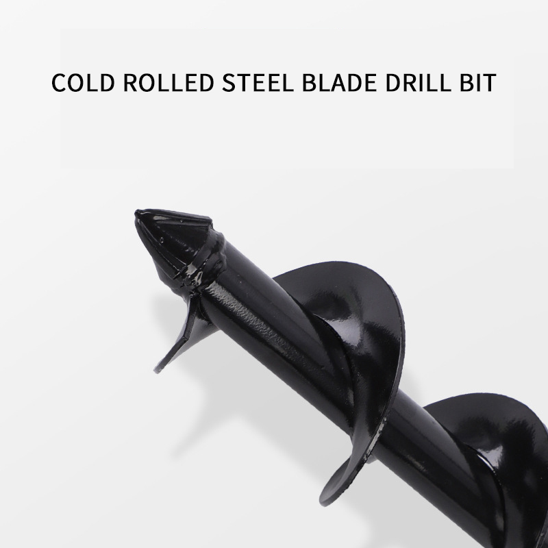 เหล็กคาร์บอน Planter Garden Au - Gardening Hand Tools Yard บทวิจารณ์และราคา