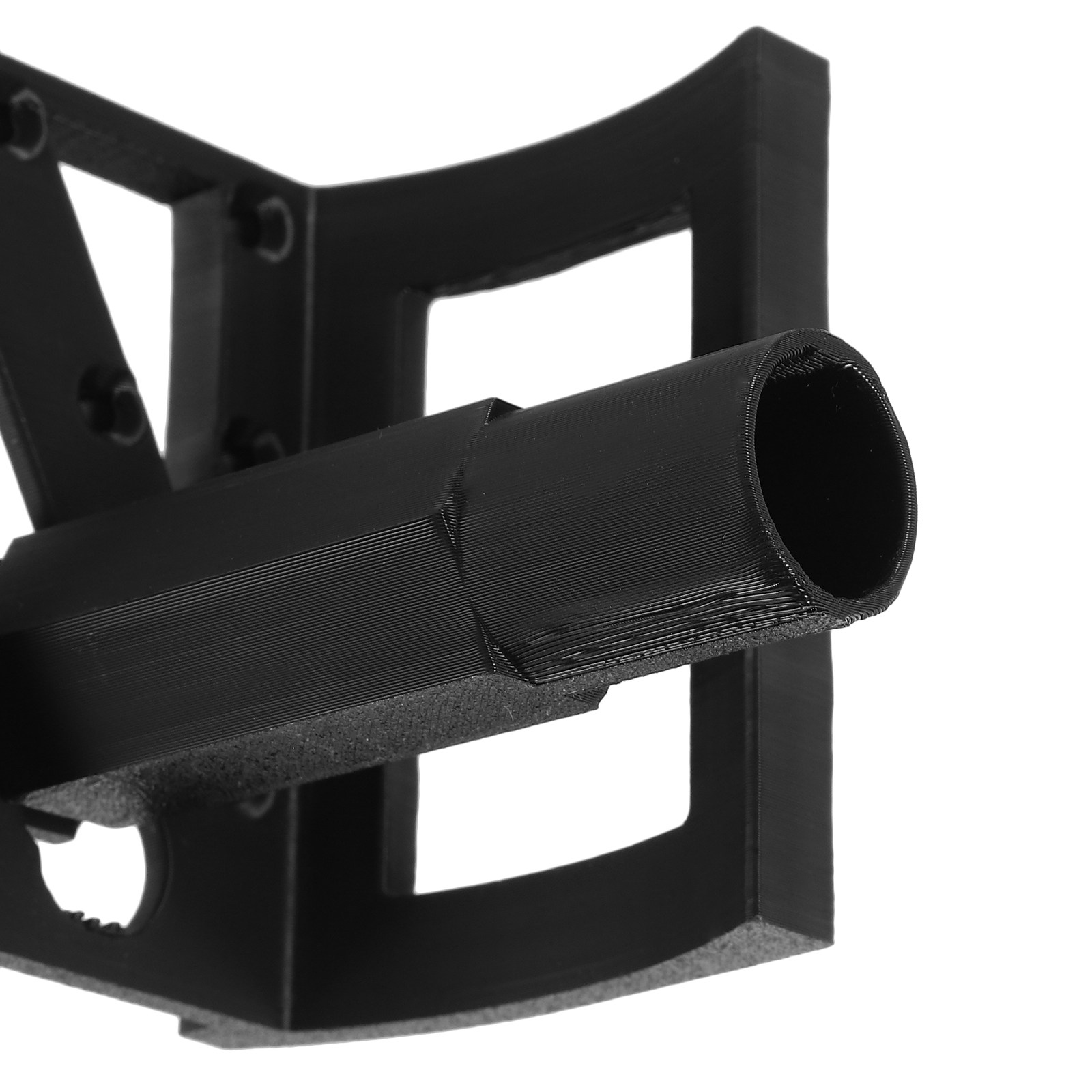 ชั้นวางเครื่องมือติดผนังประหยั - Gardening Tools Rack บทวิจารณ์และราคา