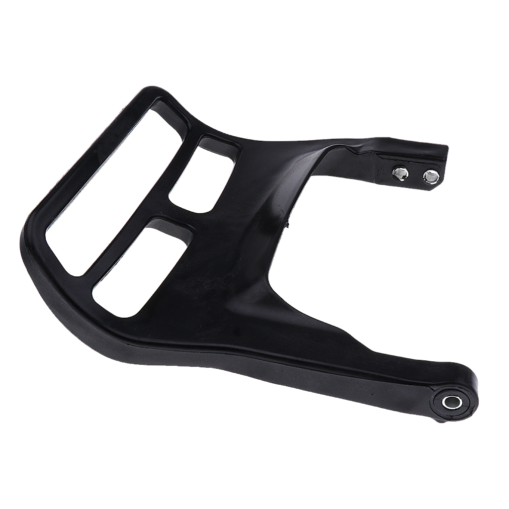 โซ่เบรคด้านหน้า Handle Hand Gu - Gardening Hand Tools Yard บทวิจารณ์และราคา