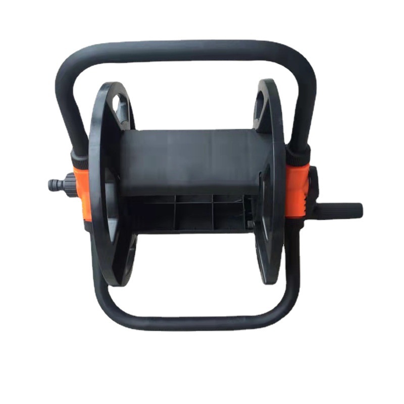 ท่อส่งน้ำสีดำขนาด 26 * 29 * 36 - Gardening Tools Rack บทวิจารณ์และราคา