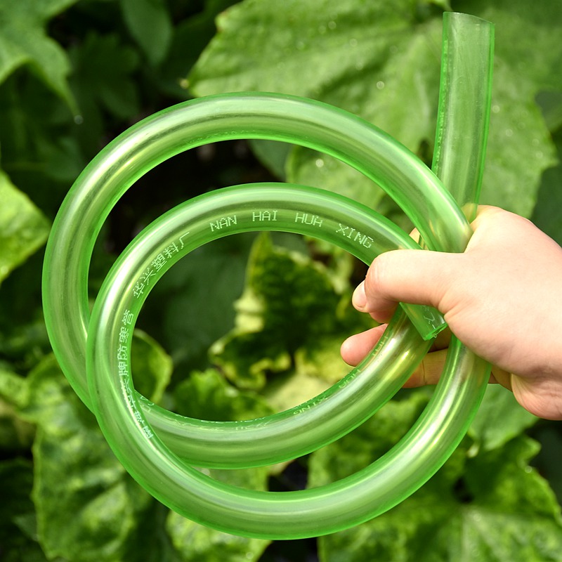 8 ~ 22 มม.ถังปลาท่อ Aquarium ส - Gardening Tools Youtube บทวิจารณ์และราคา