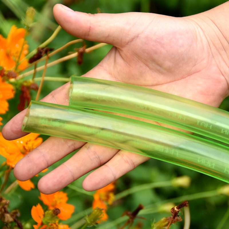 8 ~ 22 มม.ถังปลาท่อ Aquarium ส - Gardening Tools Youtube บทวิจารณ์และราคา
